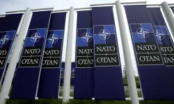 Bulgaristan, Karadeniz'deki saldırıların artması üzerine NATO'dan destek istedi