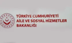 Aile ve Sosyal Hizmetler Bakanlığından Edirne'deki kayıp çocuklara ilişkin açıklama