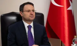Adalet Bakanı Gürlek'ten "faili meçhul" dosyalara ilişkin açıklama