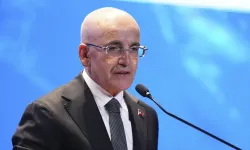 Bakan Şimşek: Sermaye piyasası suçlarıyla mücadeleyi güçlendirecek yasal düzenlemeleri 2027 yılında tamamlayacağız
