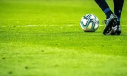 Süper Lig'de 9. hafta heyecanı yarın başlayacak