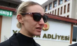 Şarkıcı Güllü'nün ölümüne ilişkin davada kızı ağırlaştırılmış müebbet hapse çarptırıldı