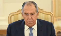 Lavrov, Afganistan'da ve komşu ülkelerde NATO altyapısının kabul edilemez olduğunu belirtti