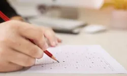 ÖSYM Başkanı Ersoy'dan KPSS sırasında gürültü yapılmaması çağrısı