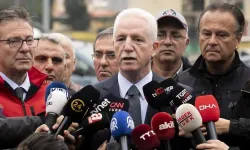 İstanbul Valisi Gül: İstanbul'da selden etkilenenlerin zararları bugün ödenmeye başlanacak