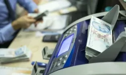Aile ve Sosyal Hizmetler Bakanlığı 9 ayda 17 milyar 306 milyon lira SED ödemesi yaptı