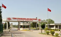 TSE belgeleri uluslararası arenada daha tanınır olacak