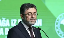 Bakan Yumaklı: Hayatımızın her alanında olduğu gibi, tarımın kalbinde de kadın çiftçilerimizin emeği var