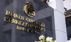Merkez Bankası 95 yaşında