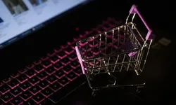 Ticaret Bakanlığı kasım ayı indirim kampanyalarını mercek altına aldı