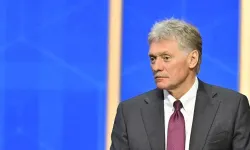 Rusya: Ukrayna'da nihai çözüm Kiev'in katılımı olmadan mümkün değil