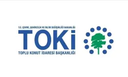 TOKİ 61 ilde 725 arsayı satışa çıkaracak