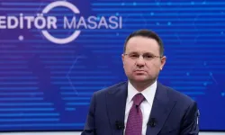 Adalet Bakanı Gürlek: Fon Kurulunun kararları vatandaşlarımıza bir külfet getirmeyecek