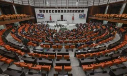 Tasfiyesine karar verilen bazı yatırım fonlarına ilişkin düzenlemeleri içeren teklifin ilk 5 maddesi kabul edildi