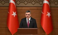 İçişleri Bakanı Çiftçi: Ülkemizin her köşesinde huzuru ve güveni hakim kılmaya kararlılıkla devam edeceğiz