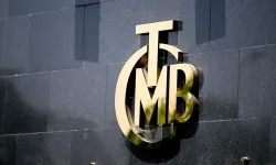 Merkez Bankası, politika faizini yüzde 36'ya indirdi