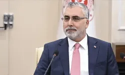 Bakan Işıkhan, Türkiye-Belçika ilişkilerini "kazan-kazan" anlayışıyla daha da geliştireceklerini söyledi