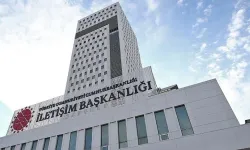 İletişim Başkanlığı "Sıfır Atıktan COP31'e: Türkiye'nin İklim Diplomasisi" paneli düzenleyecek