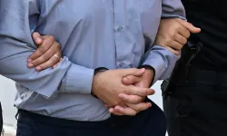 Yılın 9 ayında 294 "suçlu" Türkiye'ye iade edildi