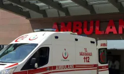 Görev sırasında rahatsızlanan Uzman Çavuş Güneş şehit oldu