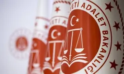 Adalet Bakanlığı, "fon soruşturmasına ilişkin bilgilerin sızdırıldığı" iddiasını yalanladı