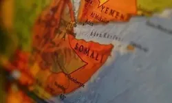 Somali hükümeti, Türkiye ile köklü ortaklığın güçlü şekilde sürdüğünü belirtti