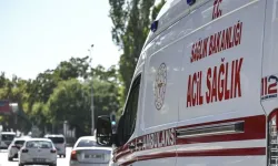 Başakşehir'de bir ortaokulda çıkan kavgada 5 öğrenci yaralandı