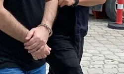 54 ildeki kaçakçılık operasyonlarında 294 şüpheli hakkında işlem yapıldı