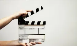 Türk sinemasında uzun metrajlı film yapım desteği 412,9 milyon liraya yükseldi