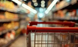 Küresel gıda fiyatları, lojistik aksamalar ve olumsuz hava şartlarıyla son 4 yılın en yüksek seviyesinde