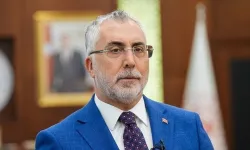 Bakan Işıkhan'dan SUT değişikliğine ilişkin paylaşım