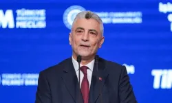 Ticaret Bakanı Bolat: En yüksek eylül ayı ihracat rekoru kırıldı