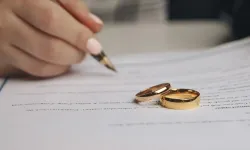 Aile ve Gençlik Fonu kapsamında ekimde 15 bin 468 gence 1 milyar 756 milyon lira ödeme yapıldı