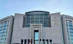 İstanbul'daki sermaye piyasası işlemleri soruşturmalarında 31 şüpheli hakkında gözaltı kararı