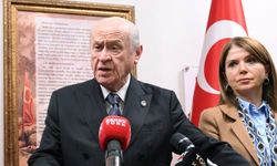 MHP Lideri Bahçeli: Terörle mücadelede geri dönüş yoktur, bu ülkeyi seven her insan kardeşlik ruhuyla hareket etmeli