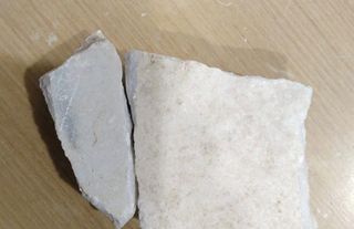 Antalya İl Kültür ve Turizm Müdürlüğünden iki turistin "tarihi eser kaçakçılığı" iddiasıyla yakalanmasına ilişkin açıklama: