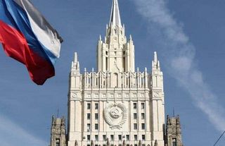 Rusya: Karabağ'da konuşlanan Rus Barış Gücü birlikleri bölgeden çıkmaya başladı