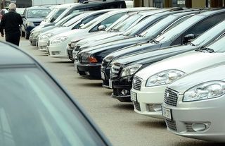 İkinci el araçta "6 ay 6 bin kilometre" ve "liste fiyatı" kısıtlamalarının süresi uzatıldı