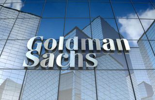Goldman Sachs'a göre, politika faizindeki hızlı normalleşme TL'de kazancın geri döndüğüne işaret ediyor