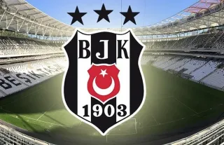 Beşiktaş, Süper Lig'de beklentilerin uzağında kaldı