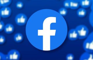 Facebook'tan İsrail-Filistin çatışması gerekçesiyle "geçici kısıtlama" güncellemesi