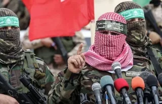 Kassam Tugayları: İsrail güçlerinin kurtarma girişiminde bulunduğu İsrailli esir asker çatışmada öldü