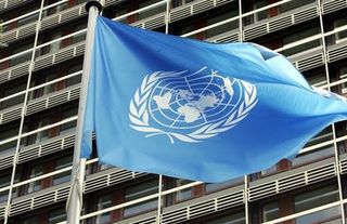 BM, İsrail'in Refah'ta bulunan sivillere yönelik tahliye talebini "insanlık dışı" olarak tanımladı