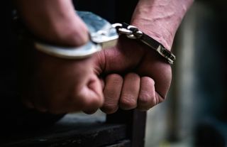 Bakan Yerlikaya: “41 ilde uyuşturucuya karşı düzenlenen ‘Narkoçelik-12’ operasyonunda 268 kişi yakalandı”