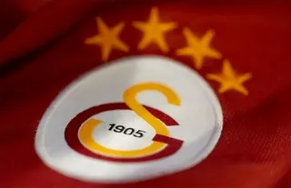 Galatasaray'dan MHK toplantısının sosyal medyada paylaşılmasıyla ilgili açıklama: