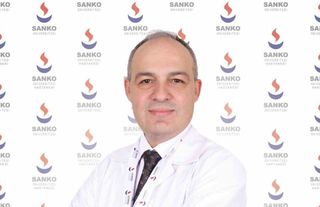 Romatizma hastaları kışa hazır mı?