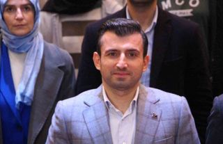 Selçuk Bayraktar: "Bayraktar TB3 2024 yılında göreve başlayacak"