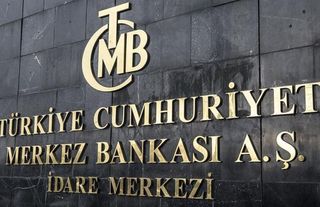 Merkez Bankası Başkanı Karahan: “Yılsonu enflasyon beklentilerinin halen tahminlerimizin üzerinde olduğunu görmekteyiz”