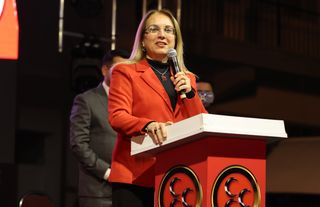 MHP'li Kılıç'tan seçim mesajı: Türkiye'nin geleceği için büyük önem taşıyor
