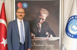 Türk Eğitim-Sen Genel Başkanı Geylan 20 bin öğretmen atamasının yetersiz olduğunu söyledi